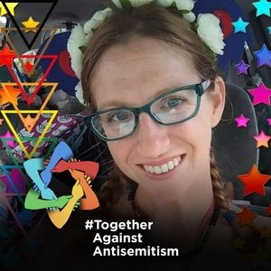 Meet your Posher, Willough